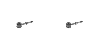 Stabilisatorstang Set SET12840x2