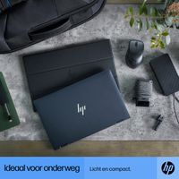 HP 65W USB-C EURO Laptop netvoeding 65 W - thumbnail