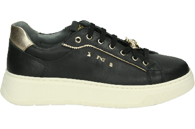 Nero Giardini I514170D - alle