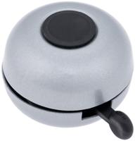 CONTEC Ct bell little ding silver