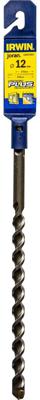Irwin SDS-plus betonboor 12 x 230 mm