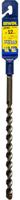 Irwin SDS-plus betonboor 12 x 230 mm
