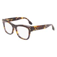 Brillenframe Dames Victoria Beckham VB26345116418 Ø 51 mm