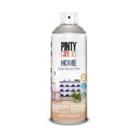 Sprayverf Pintyplus Home HM115 400 ml Taupe