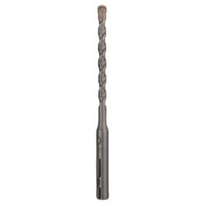 Bosch Accessories Bosch Power Tools 2609256901 Beton-spiraalboor 5 mm Gezamenlijke lengte 100 mm SDS-Quick 1 stuk(s)