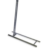 Televes SPAHA 90 Dakspanthouder