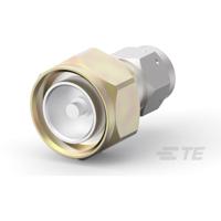 TE Connectivity 2081557-1 Adapter - 1 stuk(s) Bulk