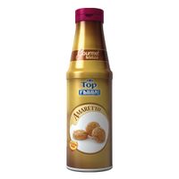 Fabbri - Topping Amaretto - 685ml Fabbri - Topping Amaretto - 685ml