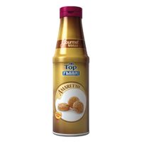 Fabbri - Topping Amaretto - 685ml