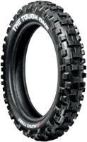 PLEWS TYRES buitenbanden "en1 enduro gp + en1 extreme / the tough one".