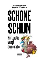 Schone schijn (Paperback)