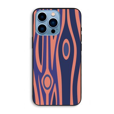 Bast A: iPhone 13 Pro Max Biologisch afbreekbaar hoesje