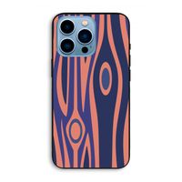 Bast A: iPhone 13 Pro Max Biologisch afbreekbaar hoesje