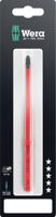 Wera Kraftform Kompakt VDE 62 iS | Take it easy SB | 9mm zeskantaandrijving - 05006560001