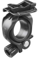 Busch + müller ixon core headlight holder