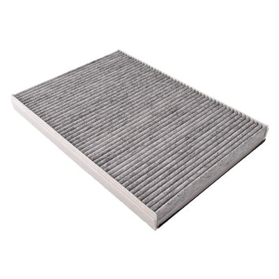 Interieurfilter ADU172519