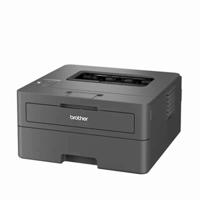 Laserprinter Brother HL-L2400DWE