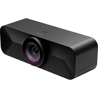 EPOS EXPAND Vision 1M Webcam