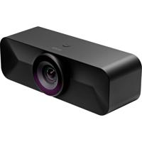 EPOS EXPAND Vision 1M Webcam