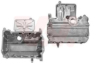 olie carter aluminium 5829070