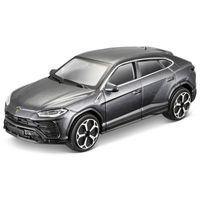 Schaalmodel Lamborghini Urus 1:43   - - thumbnail