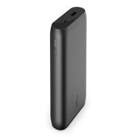 Belkin BoostCharge USB-C PD-powerbank 20K powerbank 20.000 mAh