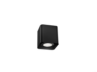 Wever & Ducre - Docus Mini 1.0 Plafondlamp