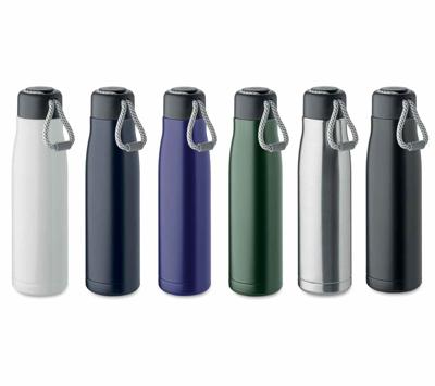 Thermos fles CORDLE