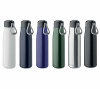Thermos fles CORDLE