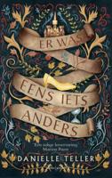Er was eens iets anders (Paperback)
