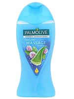 Palmolive Feel The Massage douchegel