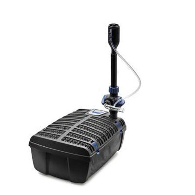 Oase Living Water Oase Filtral UVC 3000