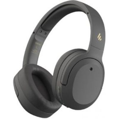 Edifier W820NB Draadloos Grijs