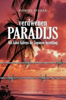 Verdwenen paradijs - Robert Speijer - ebook - thumbnail