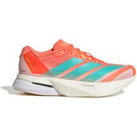 adidas Adizero Boston 13 Dames adidas Adizero Boston 13 Dames