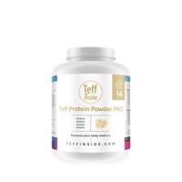 Teff Protein Powder PRO
