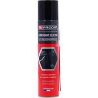 FACOM Siliconensmeermiddel - Geconcentreerde formulering - 300 ml