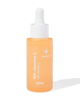 HEMA Booster Vitamine C 30ml