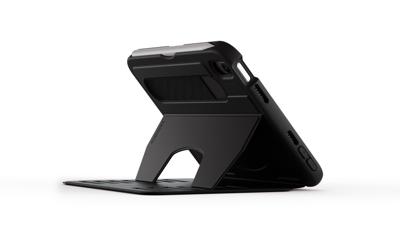 Zugu case iPad mini (6th gen/A17Pro)