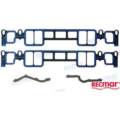 REC27-807473A1 - KIT 2 V8 VORTEC INLAATPAKKINGEN Bombardier