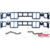 REC27-807473A1 - KIT 2 V8 VORTEC INLAATPAKKINGEN Bombardier