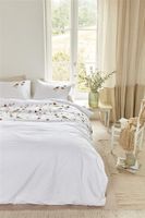 Marjolein Bastin Marjolein Bastin Dekbedovertrek Sweet Pea Multi 140x200/220 cm