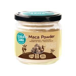 Terrasana Macapoeder 175 gram