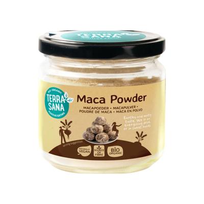 Terrasana Macapoeder 175 gram