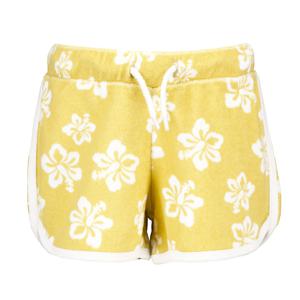 Meisjes short