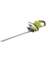 Ryobi RHT4550HS | 450W 50cm Heggenschaar met HedgeSweep - 5133004469 - 5133004469 - thumbnail