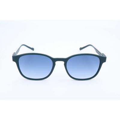 Heren zonnebril Adidas AOR030-021-000 Ø 52 mm