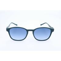 Heren zonnebril Adidas AOR030-021-000 Ø 52 mm