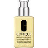 Dramatically Different Moisturizing Lotion+, 125 ml