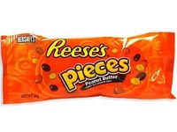 Reese's Reese's Pieces 43 Gram